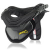 Leatt GPX Club Nekbrace