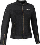 Segura Oskar Ladies Motorcycle Textile Jacket