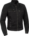 Segura Ventura Vented Motorrad Textiljacke