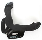 Leatt GPX Pro Lite Neck Brace Front Part