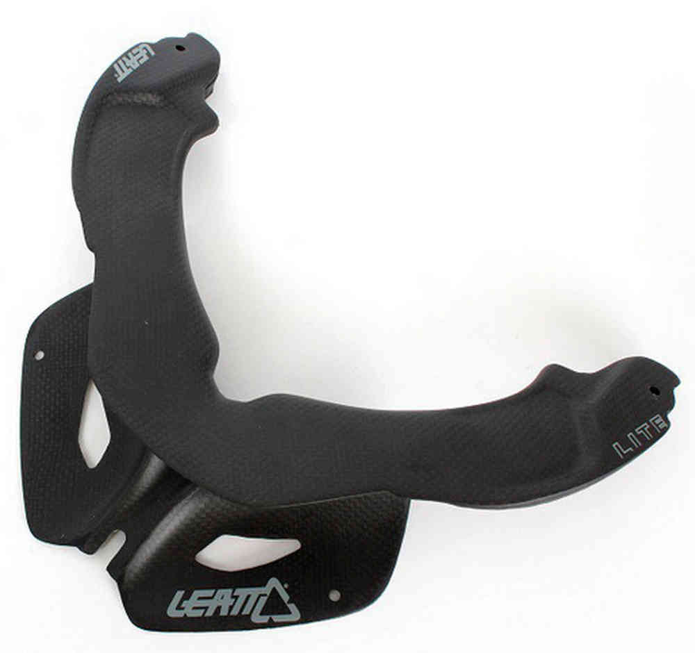 Leatt GPX Pro Lite Nekbrace voorste deel