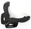 Preview image for Leatt GPX Pro Lite Neck Brace Front Part