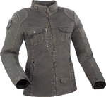 Segura Maya Damen Motorrad Textiljacke