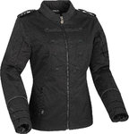 Segura Kara Ladies Motorcycle Textile Jacket