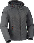 Segura Natcho Damen Motorrad Textiljacke