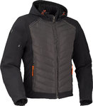 Segura Natcho Motorrad Textiljacke