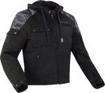 Segura Chikko Motorrad Textiljacke