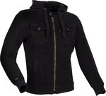 Segura Jessy Motorrad Textiljacke