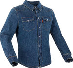 Segura Terence Camicia moto