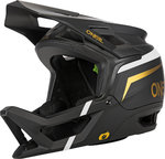 Oneal Transition Flash Шлем для скоростного спуска
