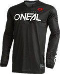 Oneal Elite Classic Maillot de Motocross