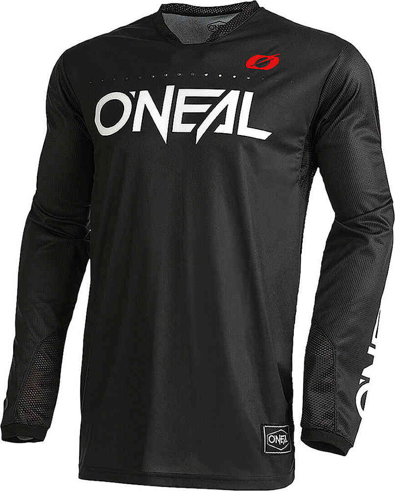 Oneal Elite Classic Maillot de motocross