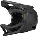 Oneal Transition Solid Casque de descente