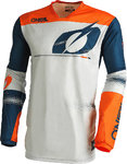 Oneal Haze Motocross-trøyen