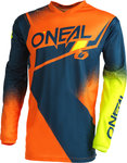 Oneal Element Racewear V.22 Mallot de Motocròs