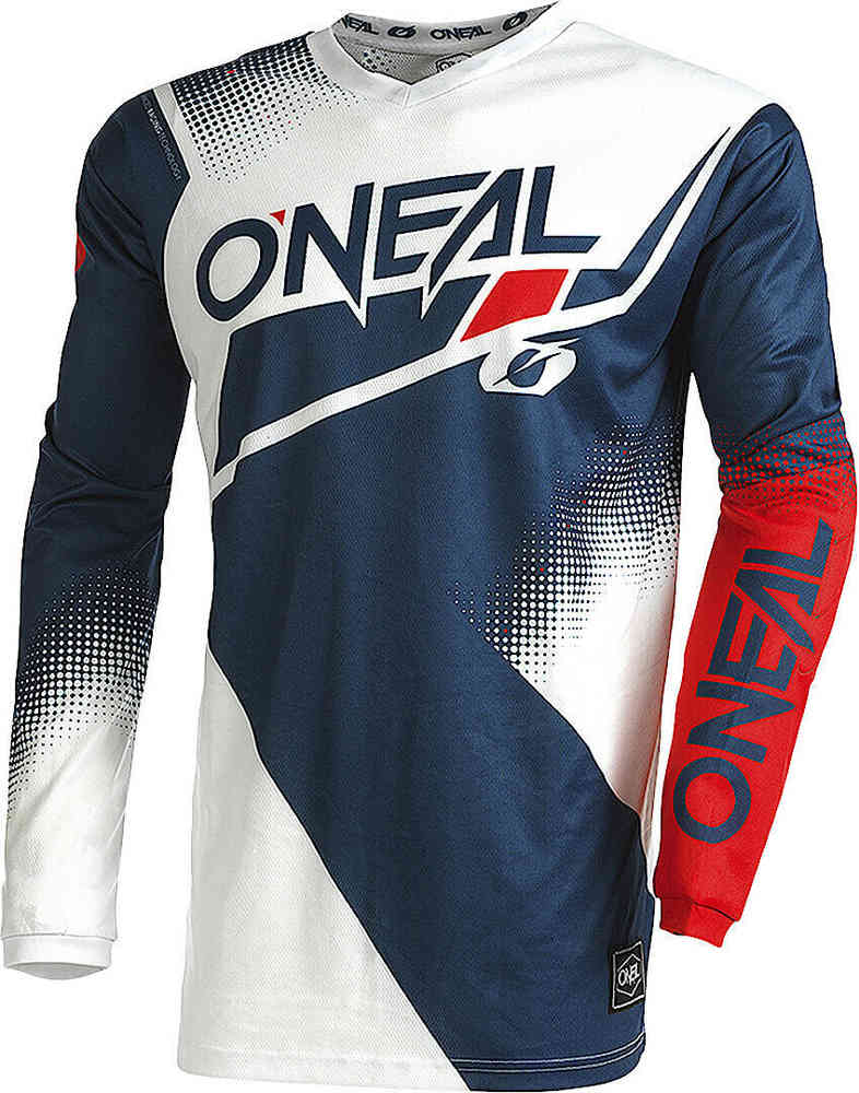 Oneal Element Racewear V.22 Koszulka Motocross