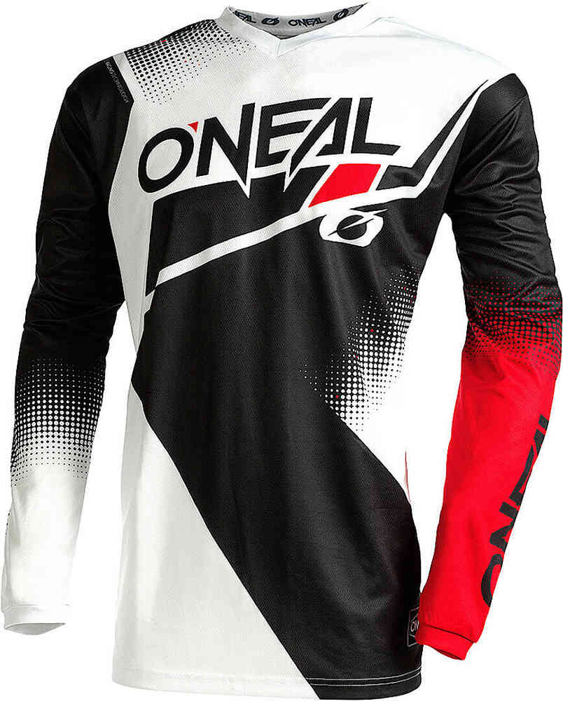 Oneal Element Racewear V.22 Maillot de Motocross