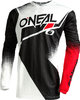 Vorschaubild für Oneal Element Racewear V.22 Motocross Jersey