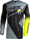 Oneal Element Racewear V.22 Maillot de motocross