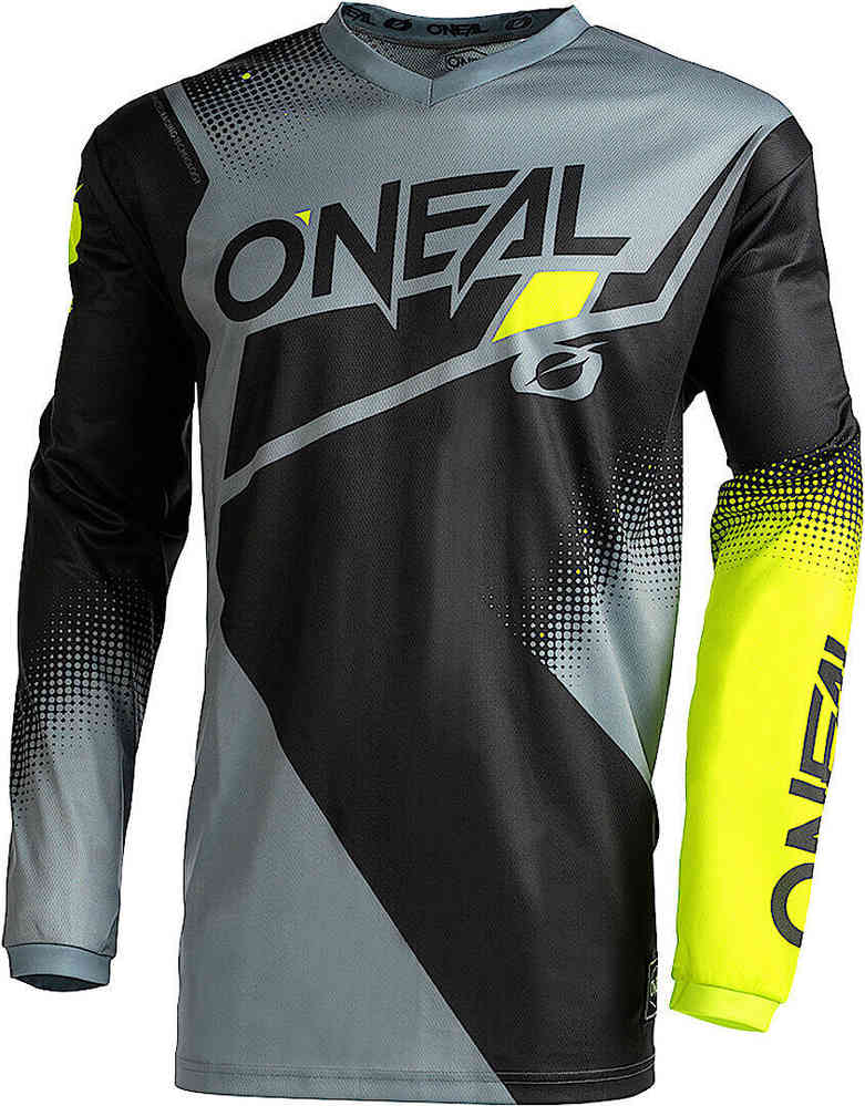 Oneal Element Racewear V.22 Мотокросс Джерси