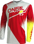 Oneal Element Racewear V.22 Motocross-trøyen