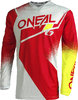 Oneal Element Racewear V.22 Motocross Jersey