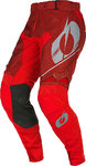 Oneal Haze Pantalon de motocross