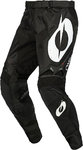 Oneal Elite Classic Motocross Pants