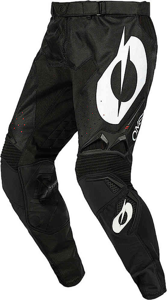 Oneal Elite Classic Spodnie motocrossowe