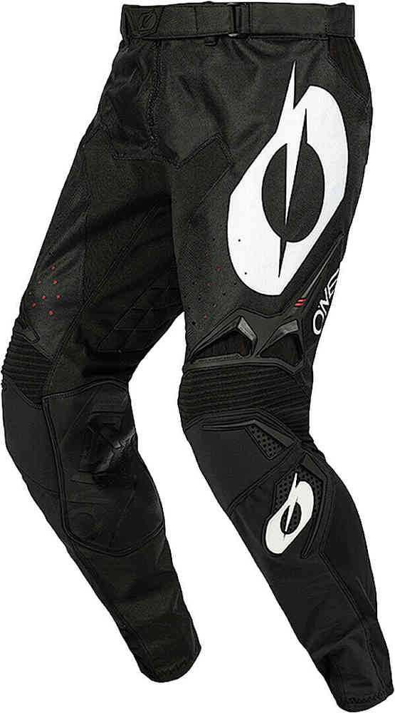 Oneal Elite Classic Motorcross broek