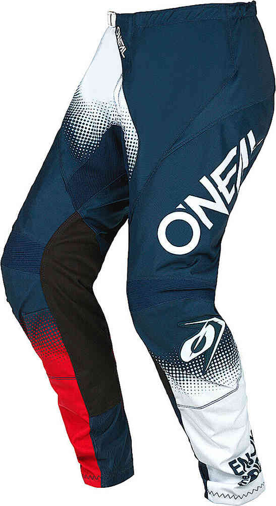Oneal Element Racewear V.22 Motocross Pants