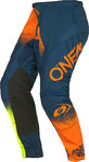 Oneal Element Racewear V.22 Motocross Pants