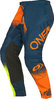 {PreviewImageFor} Oneal Element Racewear V.22 Pantalon de motocross