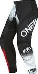 Oneal Element Racewear V.22 Motocross Byxor