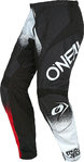 Oneal Element Racewear V.22 Motocross Hose