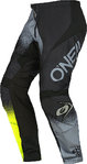 Oneal Element Racewear V.22 Pantaloni motocross