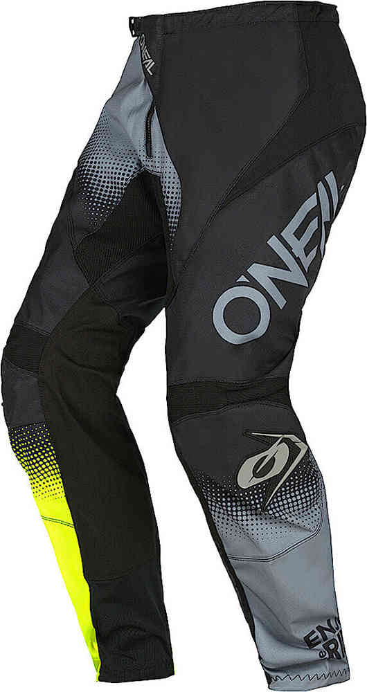 Oneal Element Racewear V.22 Pantalon de motocross