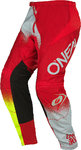 Oneal Element Racewear V.22 Motocross Hose