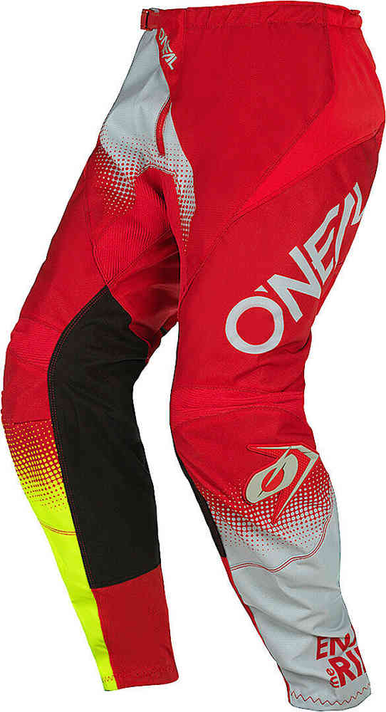 Oneal Element Racewear V.22 Motocross Byxor