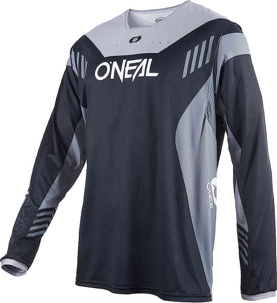 Oneal Element FR Hybrid V.22 Cykel Jersey