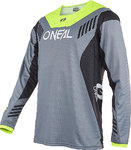 Oneal Element FR Hybrid V.22 Fiets Jersey