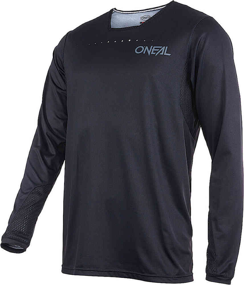 Oneal Element FR Plain V.22 Polkupyörä Jersey