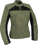 Segura Vanda Damen Motorrad Textiljacke