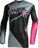Oneal Element Racewear V.22 Maglia da motocross da donna