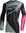 Oneal Element Racewear V.22 Damen Motocross Jersey