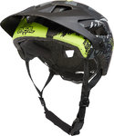 Oneal Defender Ride V.22 自行車頭盔