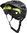 Oneal Defender Ride V.22 Велосипедный шлем