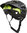 Oneal Defender Ride V.22 Casque de vélo