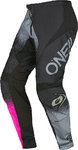 Oneal Element Racewear V.22 Pantalon de motocross pour dames