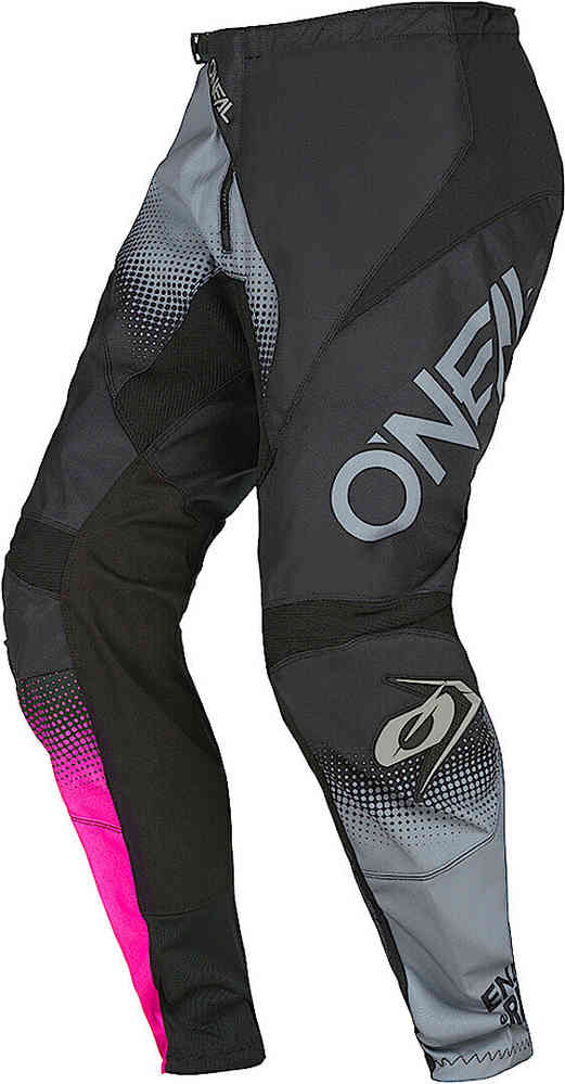 Oneal Element Racewear V.22 Женские мотокросс Брюки